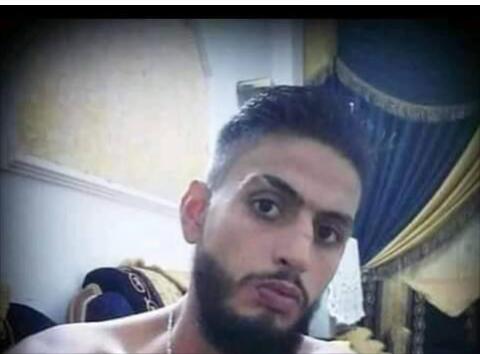 انتحار عسكري في منزله بمدينة اللاذقية