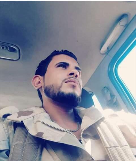 مقتل مساعد في فرع أمن الدولة باشتباك مع مسلحين في السويداء