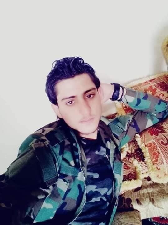 اغتيال عناصر في درعا والأمن العسكري يرد بإطلاق النار عشوائياً