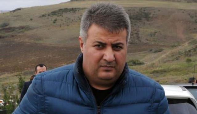 قبض على 11 شخصاً مرتبطين بزعيم مخدرات إيراني في تركيا