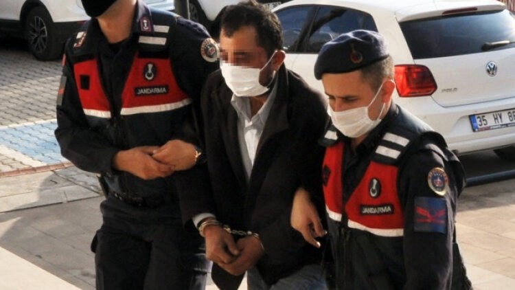 تريند “القبض على العم المنحرف” يتصدّر في تركيا