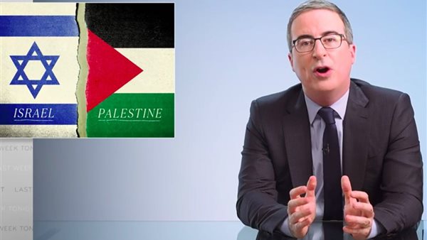   انتهاكات الاحتلال الإسرائيلي تدفع الرأي العام لدعم القضية الفلسطينية