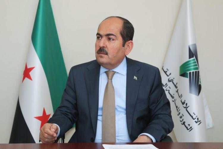 الحكومة المؤقتة تصدر عفواً عاماً عن مرتكبي المخالفات والجنايات