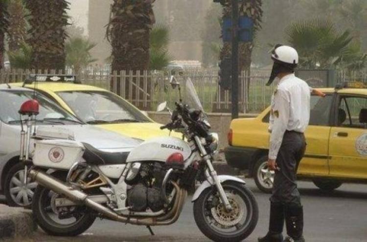انتقادات ساخرة على تصريحات معاون وزير التجارة الداخلية وحماية المستهلك في حكومة النظام