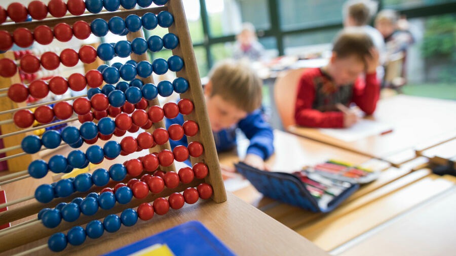 "والآن تراني مفعم بالأمل والحب والامتنان لكل شيءٍ أوصلني إلى هنا"