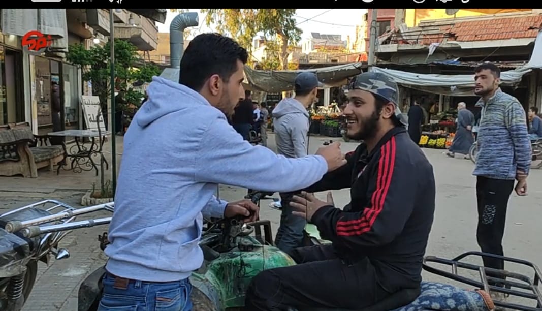 شو كلفتك طبختك؟