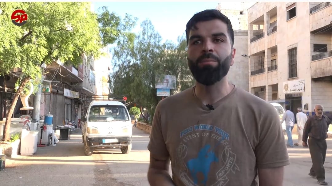 كثرت حالات الانتحار في مناطق الشمال المحرر فما هي الأسباب التي ممكن أن تؤدي للانتحار