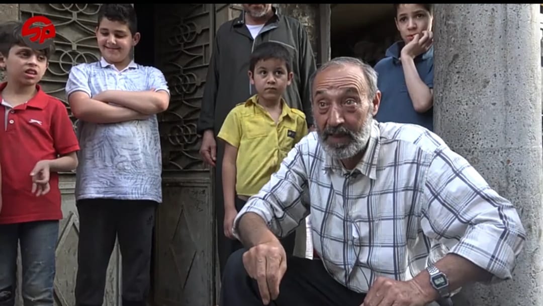 تدني أجور اليد العاملة بالشمال السوري بات يسبب أرقا كبيرا للعمال بالتزامن مع عدم وجود فرص عمل،