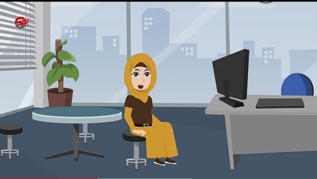 لو منو خير ما رماه الطير …شو قصة متلنا لليوم ؟؟!! تابعونا