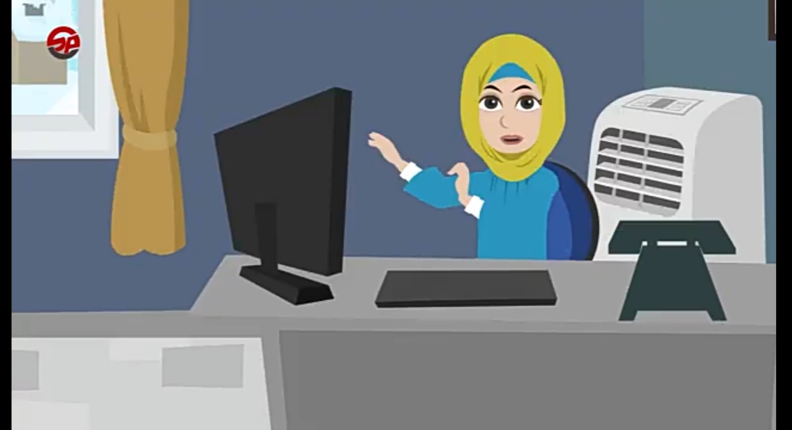 متلنا لليوم مسمار جحا..شو قصة هالمتل ؟؟!! خليكون معنا