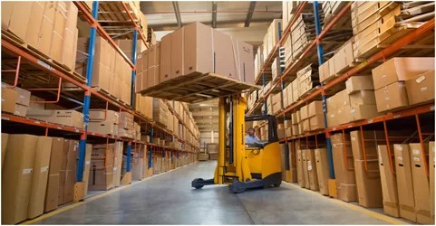 Жасырын камерада үй эротикасын түсіру