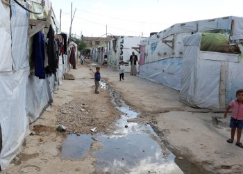 ما هي مشاكل وحال الطلاب والجامعات في المناطق المحررة؟؟ - مركز ...