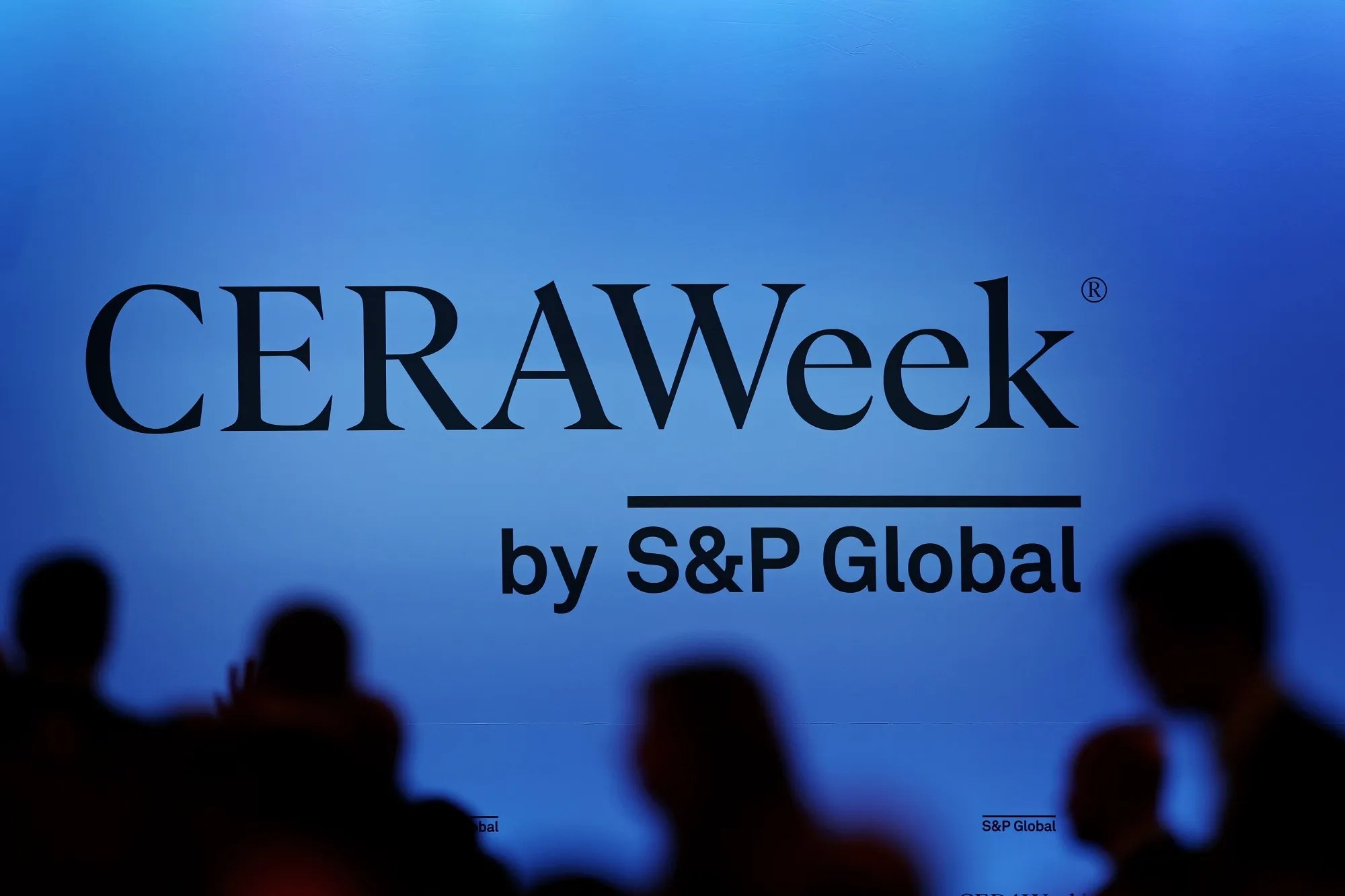 سوريا تشارك في مؤتمر “CERAWeek” العالمي لتعزيز الشراكات وتطوير قطاع الطاقة