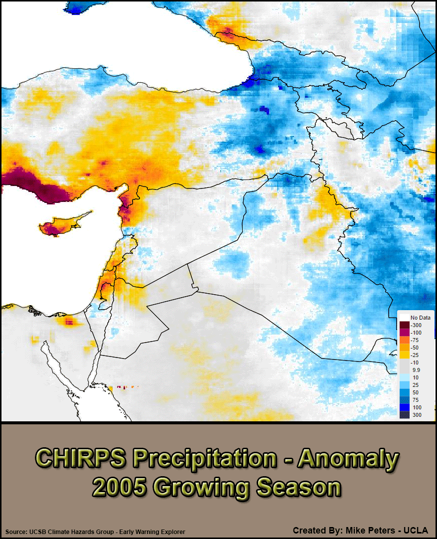 2005-2015-Precip-Anomaly