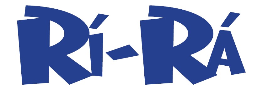SY RiRa Logo