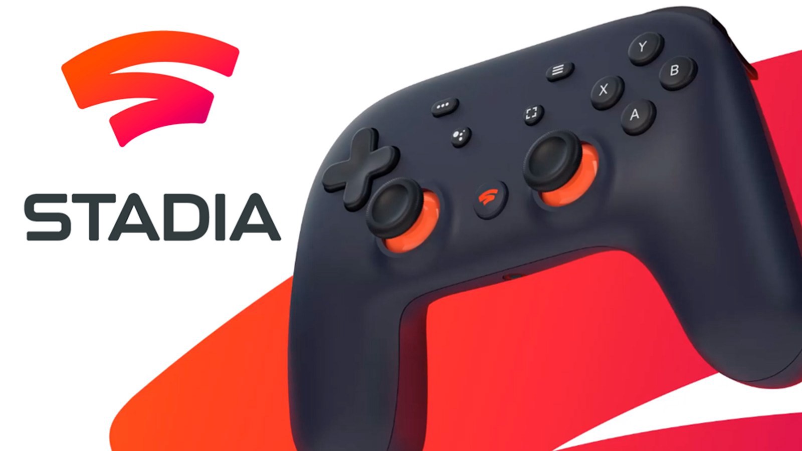 Come cancellare il proprio account su Google Stadia...