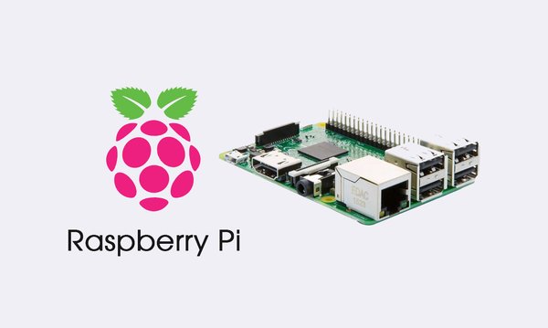 I migliori Raspberry Pi WiFi e Bluetooth in vendita su Amazon...