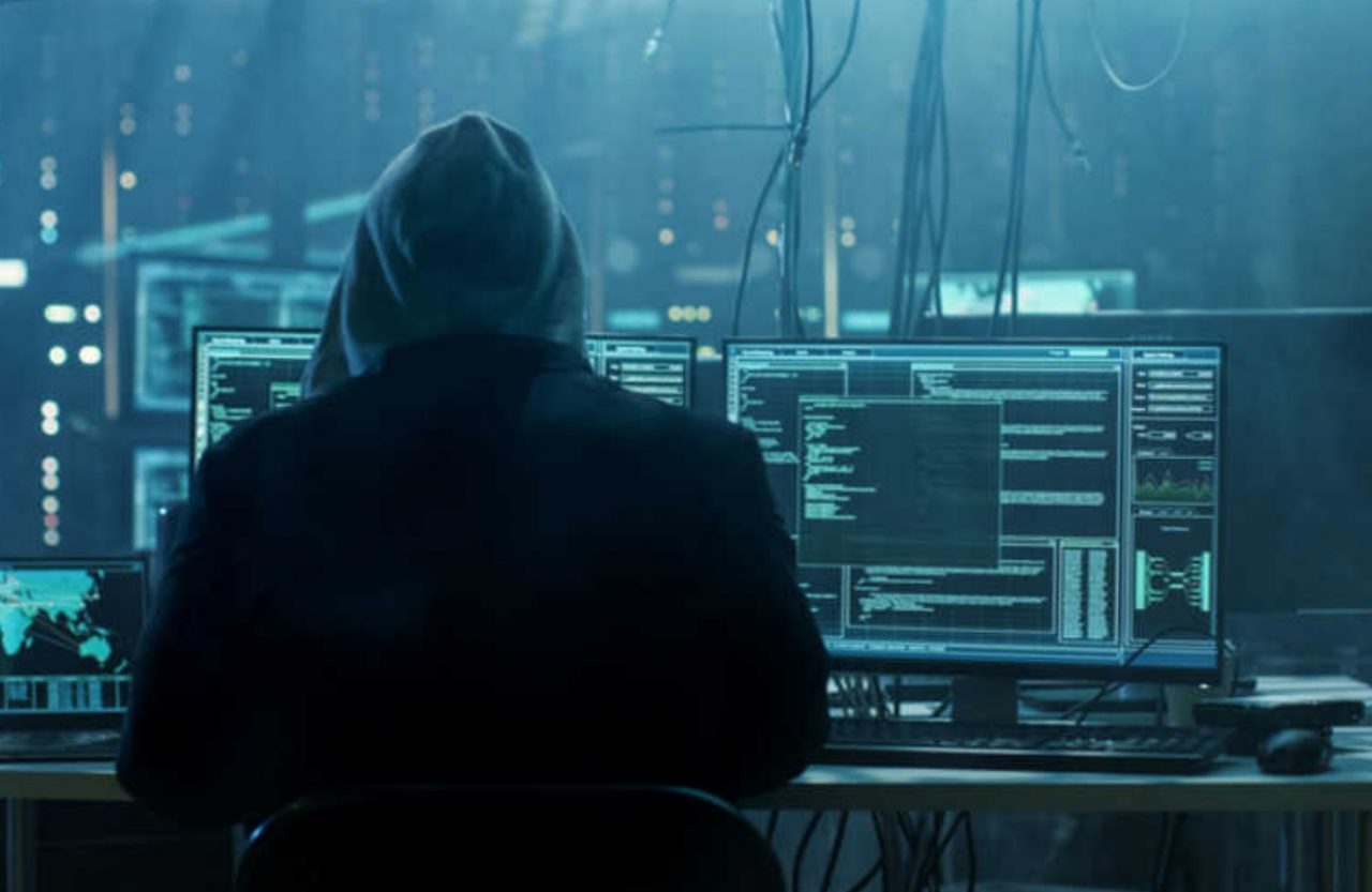 Nel darkweb vendono corsi per fare cyber attacchi...