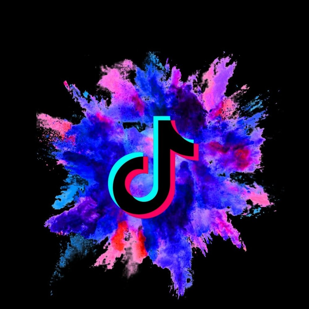 Comment Modifier Un Tik Tok Deja Publie Comment modifier une vidéo TikTok après la publication - Syrus