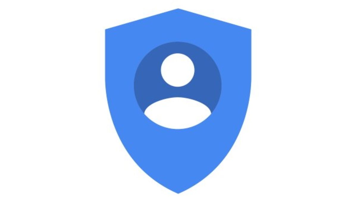 Comment supprimer définitivement un compte Google de votre téléphone Samsung ...