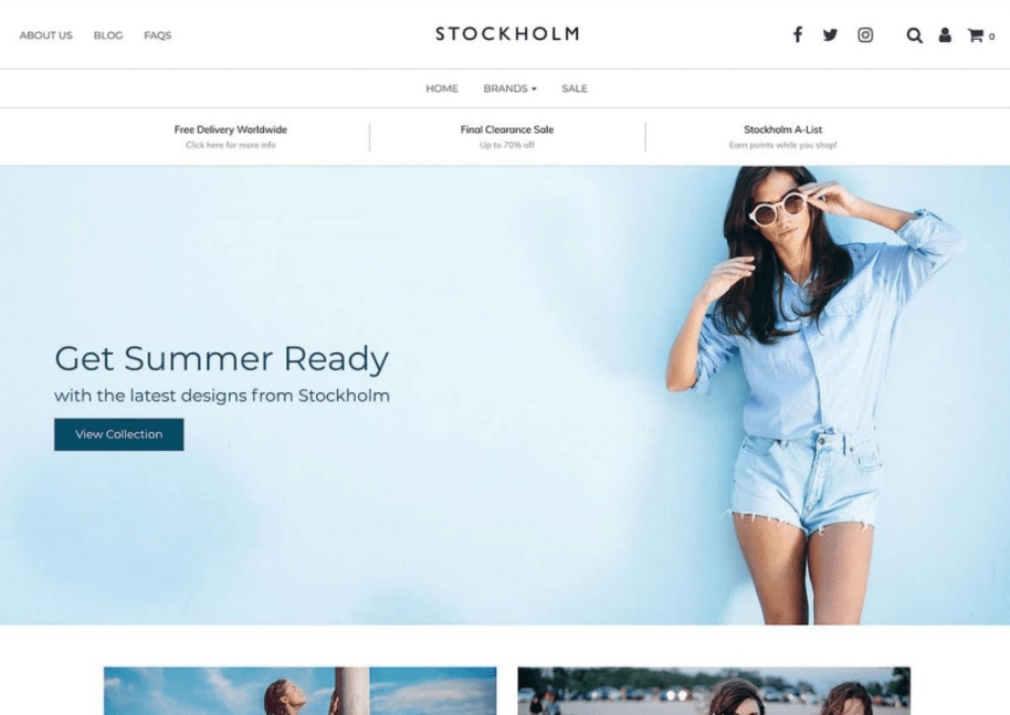 netted lehenga choli