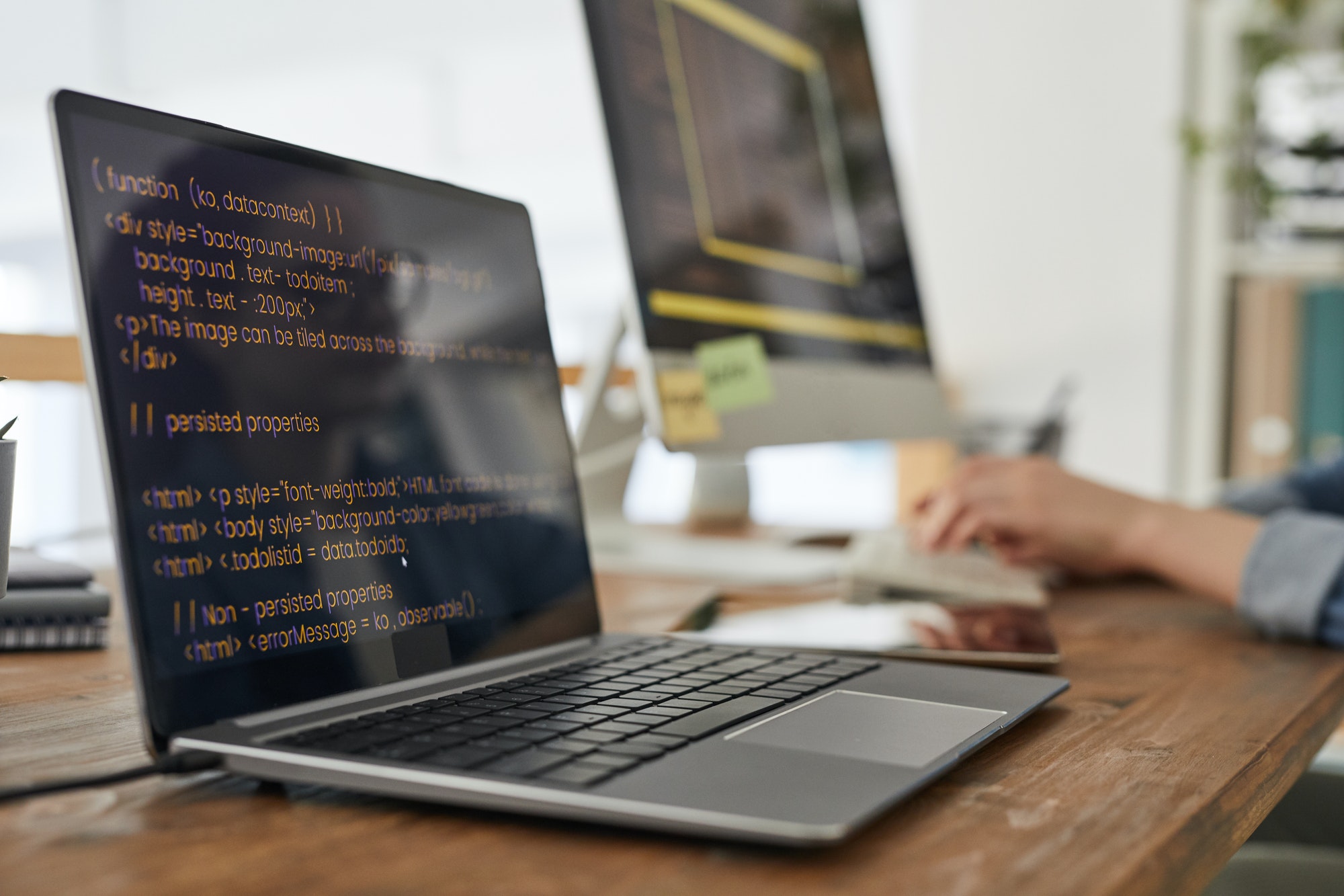 Eccellenza nelle soluzioni software su misura – Software House Roma