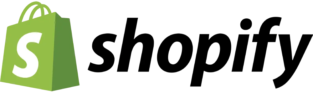 Shopify