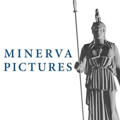 Minerva