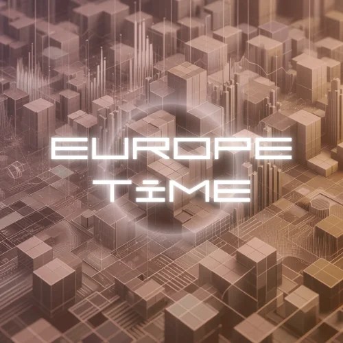 EuropeTime