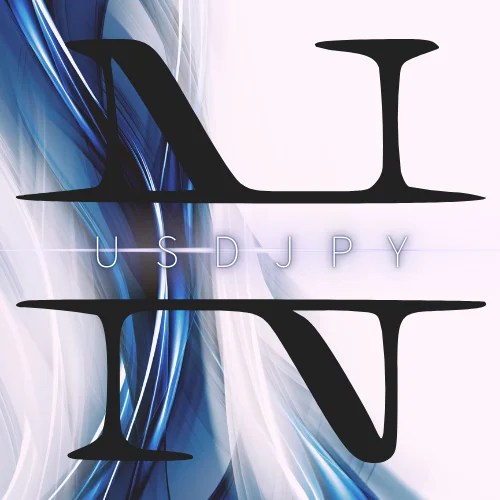 Ncut_USDJPY