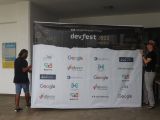 Google Devfest 2022