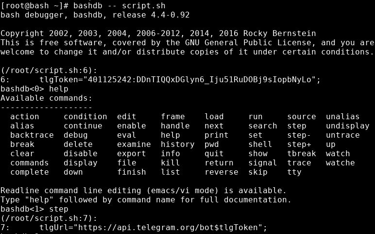 Bashdb Shell Csdn - Ultra HD Ocean Image - 8K