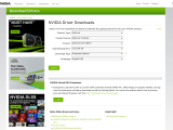 Installing Nvidia Driver On Debian Linux â Sysadmin102â