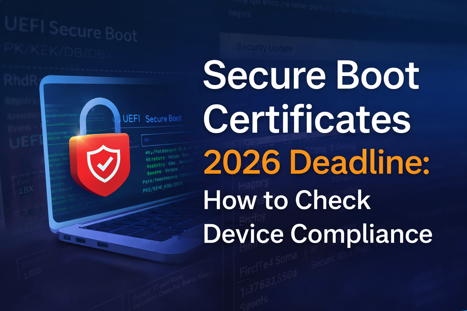 Secure_Boot_Certificates_Checks