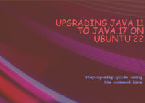 How To Install Java 17 On Amazon Linux Sysadminxpert - Vintage Photo Collection - HD Quality