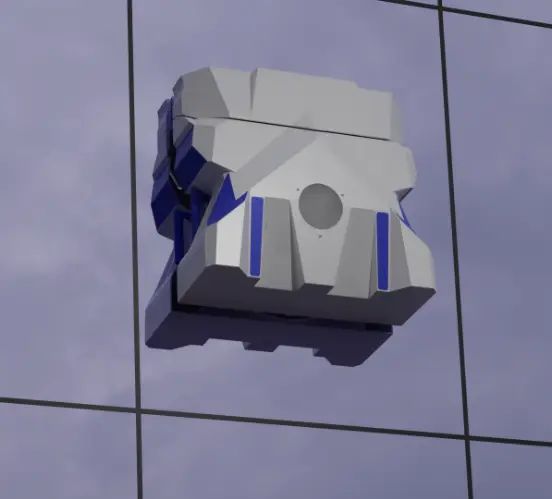 Electronics Innovation Robotics Software Medical New Electronics - Download Incredible Colorful Wallpaper | Ultra HD