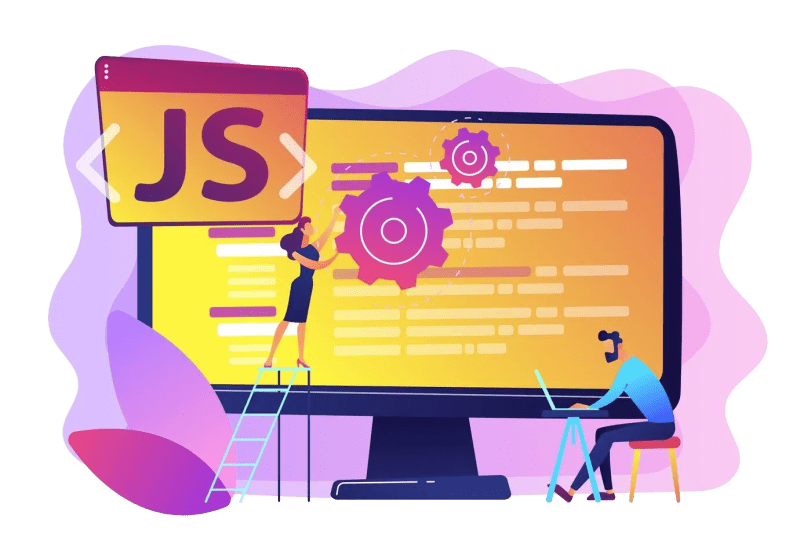 Website Development Syscentric Tech - Beautiful 4K Vintage Arts | Free Download