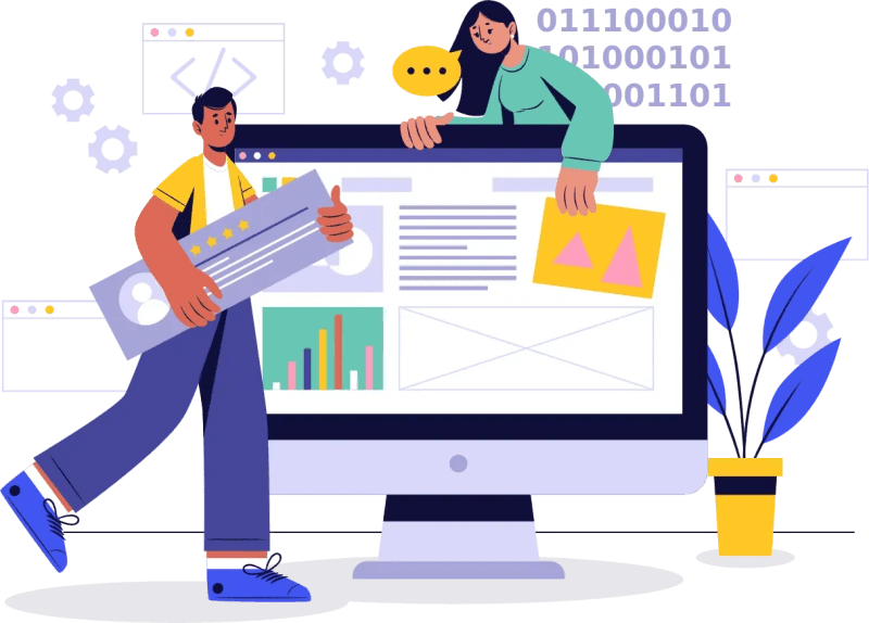 Top Software Development Company In Kolkata Syscentric - Dark Pictures - Incredible Ultra HD Collection