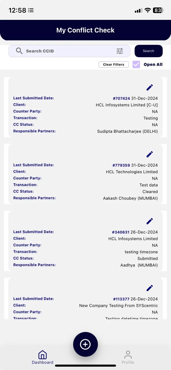 Technology Syscentric Tech - Modern High Resolution Vintage Photos | Free Download