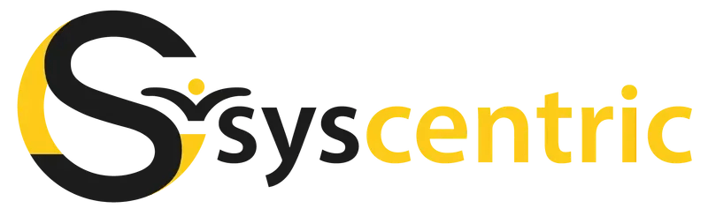 Contact Syscentric Tech - Sunset Illustrations - Incredible Mobile Collection