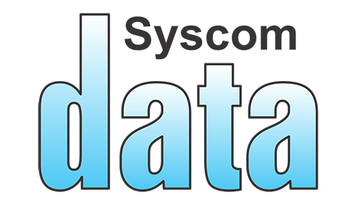 Syscom Data