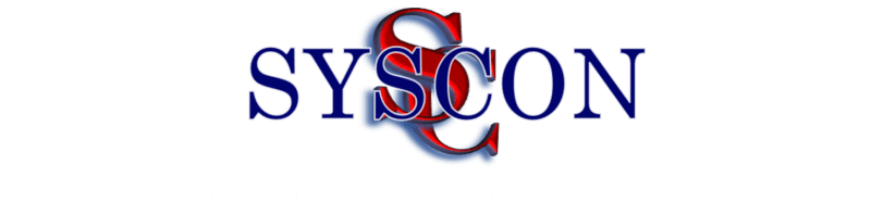 Sys Con - Sunset Designs - Elegant High Resolution Collection