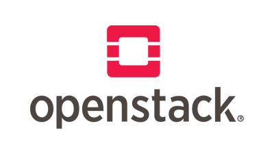 Products Solutions Openstack Sdn Bhd - Premium Vintage Photo Gallery - Retina