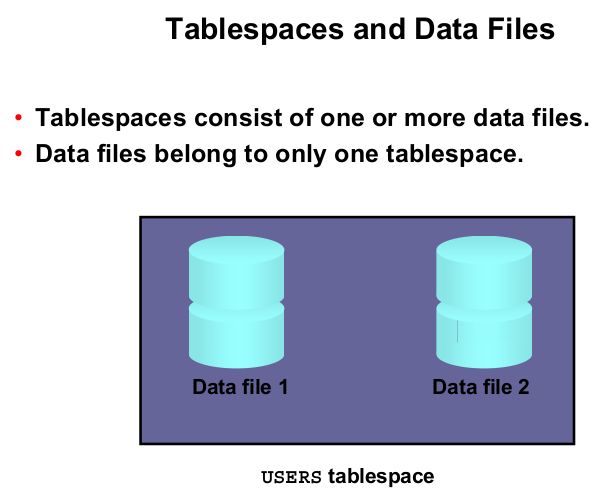 Oracle Mimarisi Exploring The Oracle Architecture Sysdba - Vintage Pattern Collection - Retina Quality
