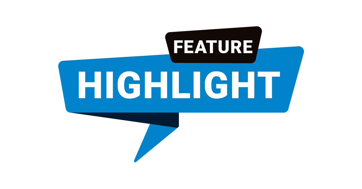 Feature Highlights - Best Nature Designs in 8K