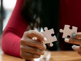 Sys Enact Enabling Your Systems