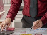 Sys Enact Enabling Your Systems