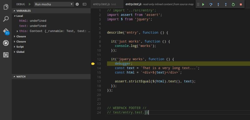 Ide Integration Mochapack - Colorful Pictures - Elegant Ultra HD Collection