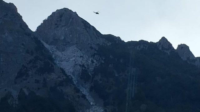 Img 1782