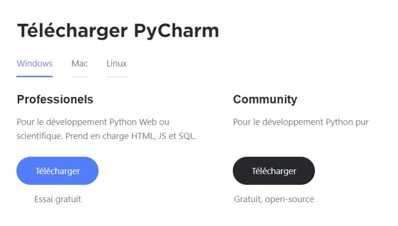 D Velopper En Python Avec Pycharm - Vintage Art Collection - Ultra HD Quality